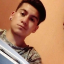 Alejillo