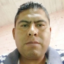 José