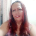 Free chat with Nancy Torres 
