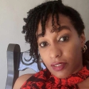conèixer gent com Arelis Rabelo 
