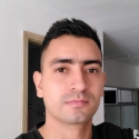 Juan Da