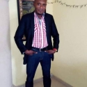 Mitchellbay Okenwa