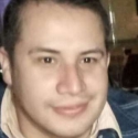 Fabian