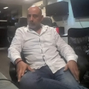 Juan Dedios
