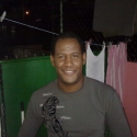 conocer gente con foto como Antonio Lazaro