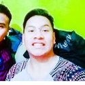 Renzo