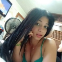 Tatiana 