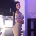 Nao