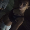 Maria