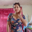 Thalia 