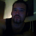 Free chat with William Garcia