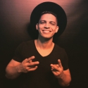 Elias Pinedo