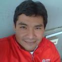 meet single men like Ed80