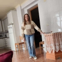 conèixer gent com Mily
