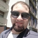 conèixer gent com Adam