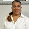 Miriam