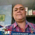 men seeking women like Adalberto Mejia