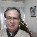 Chat gratis de más de 54 años con Alfonsino