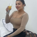 Carolina Mader
