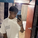 Aldair Lazo