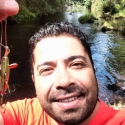 meet people with pictures like Patricio