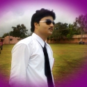 meet single men like Rahul_Nk