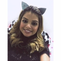 Sara Cortes Escobar