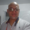 Gregorio Dilone
