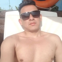 Frank