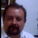Ricardo