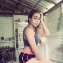 Rosi