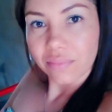 Jania 