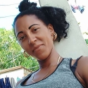 Yunisleidy 