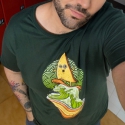 Diego
