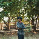 Dilli Rao