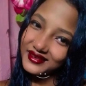 #COMMAND# com Kikimivida