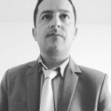 Manolo
