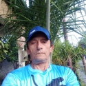 Luis Sosa Quile