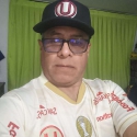 Chat gratis con Fidel 