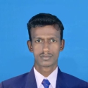 Free chat with Kannan1590