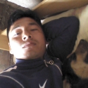 Chinoflaco