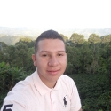 Free chat with Andresfelipe67
