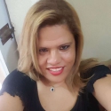 meet single women with pictures like Yen