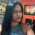 Tatiana