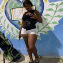 Yessica