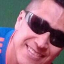 Luis Reyes 