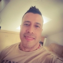 Alex
