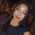 Nicol