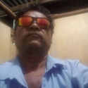 Manuelfrancisco