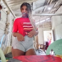 buscar dones solteres com Elizama